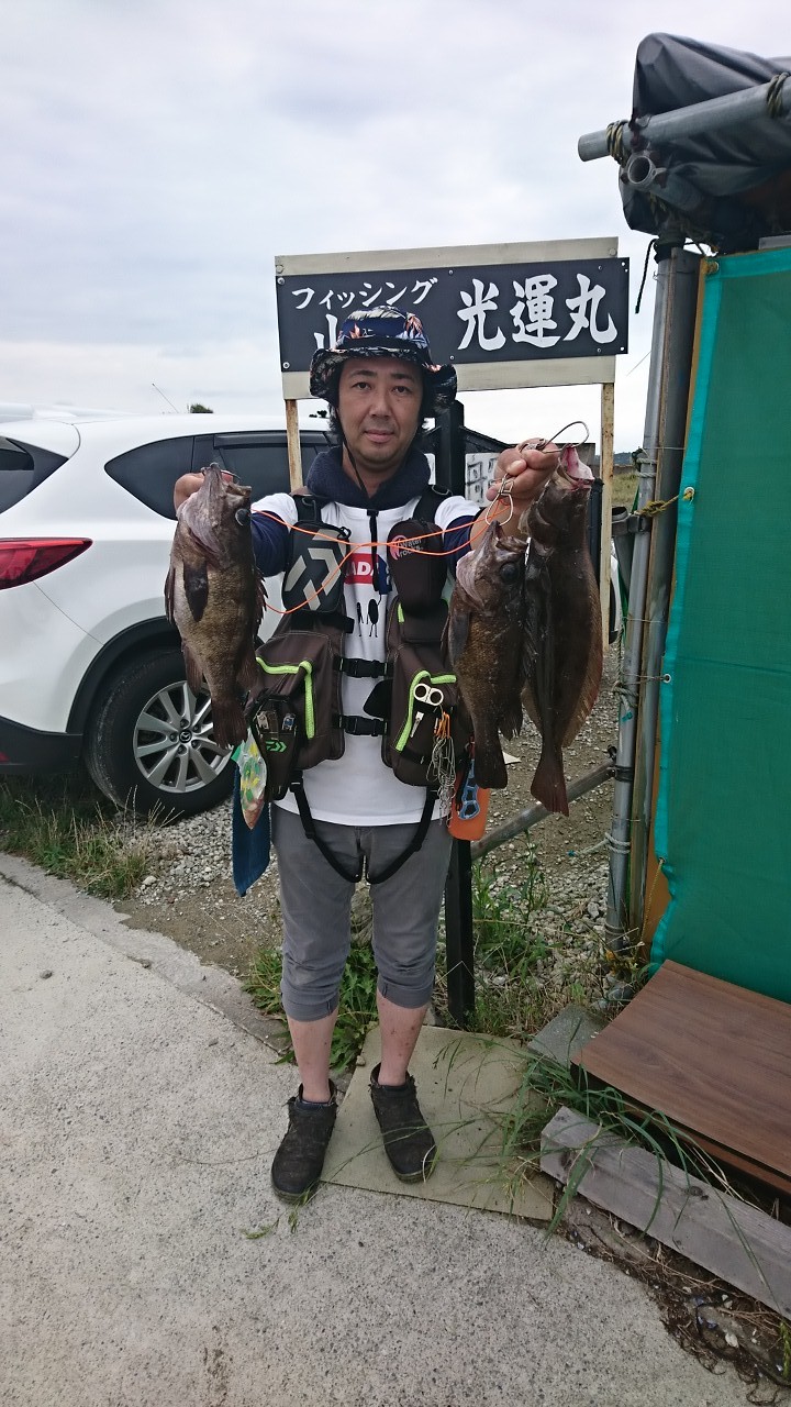 Fw:チーム銀鱗へ_b0128238_13135823.jpg