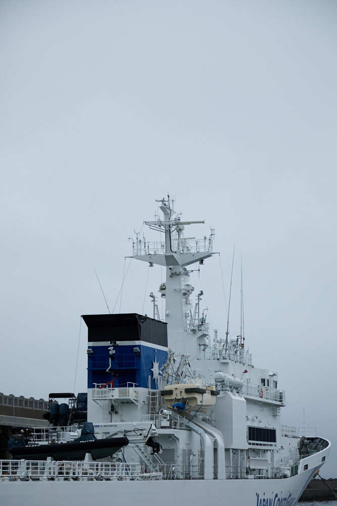 d0139939_16293650.jpg
