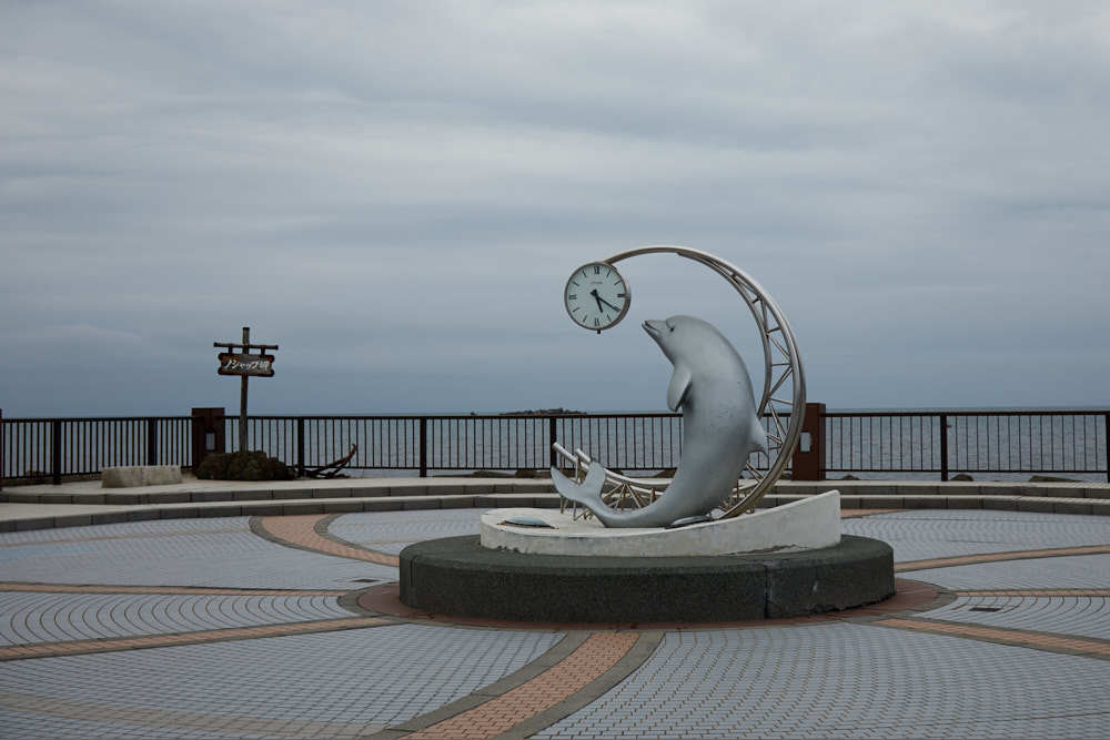 d0139939_16293661.jpg