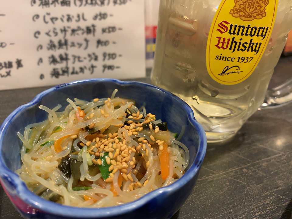 池田の居酒屋「酒房 がんがら」_e0173645_07321343.jpg