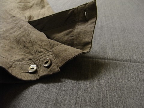 antiqued german linen shirt_f0049745_16451688.jpg