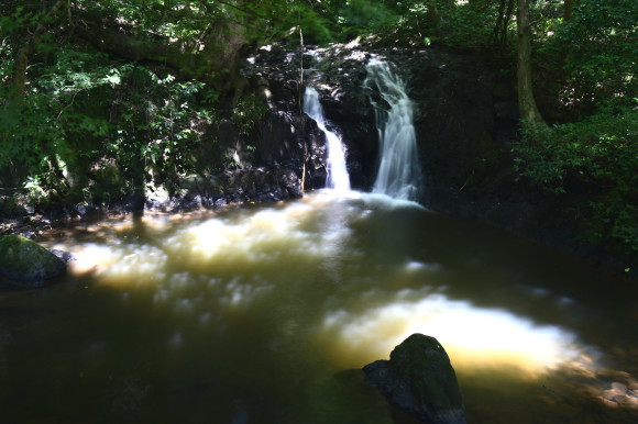 c0093046_19001075.jpg
