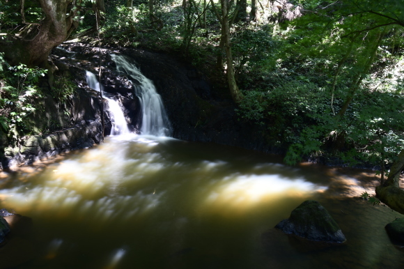 c0093046_19002843.jpg