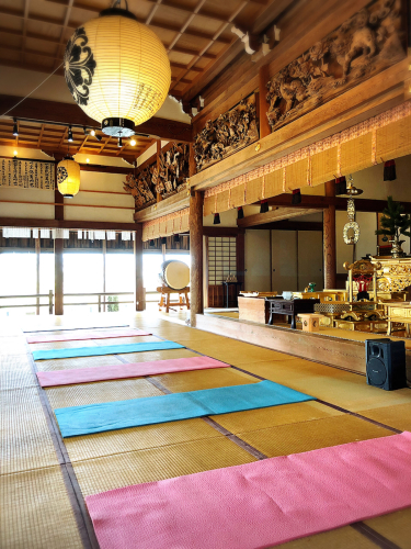 お寺ソクササイズ_e0292546_06200444.jpg