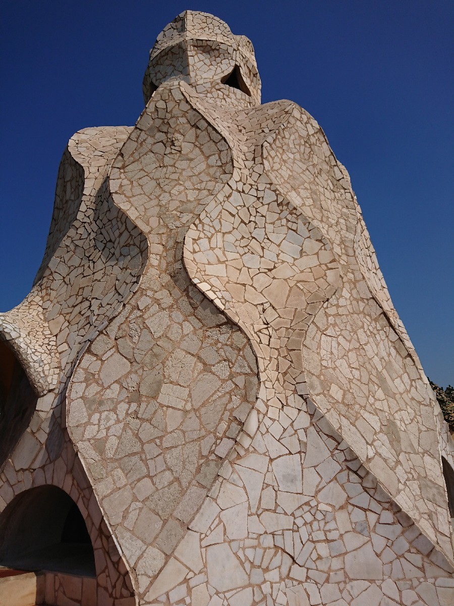 f0323446_23240272.jpg