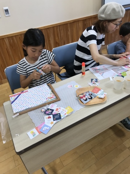 d0101847_12275773.jpeg