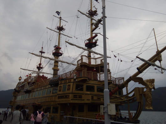 e0238250_16130508.jpg