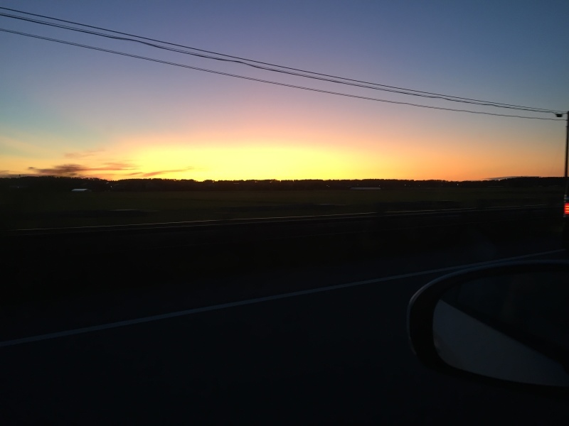 a0235452_20595423.jpeg
