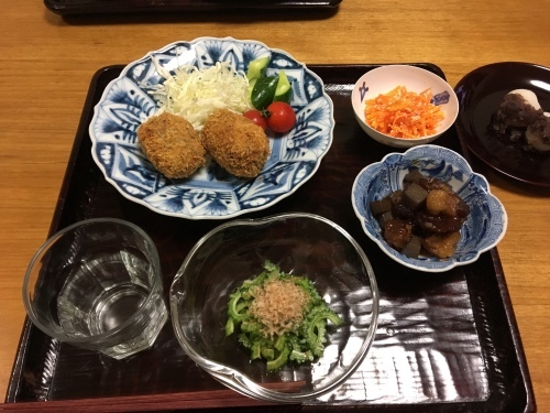 a0152454_05521746.jpeg