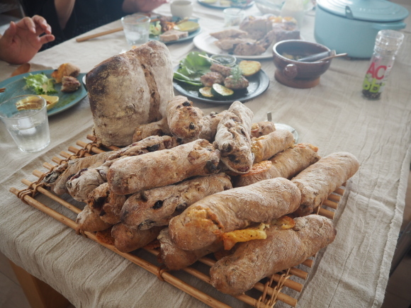 b0297055_17352302.jpeg