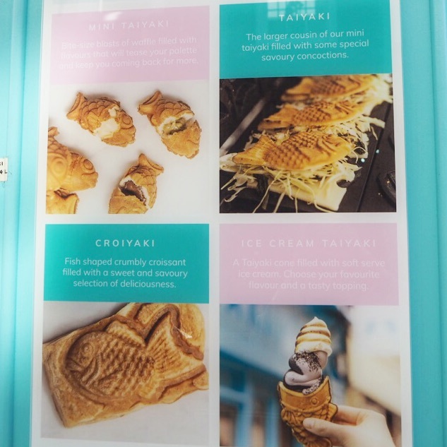 夏の終わりを楽しむバンクホリデー(イギリス買付旅2019)_e0338157_21073684.jpeg