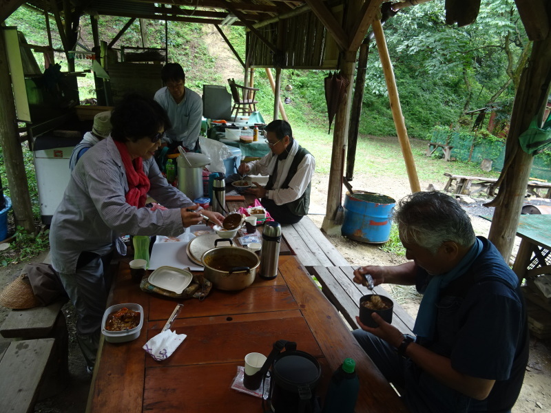 c0108460_14264705.jpg