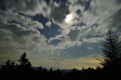 d0229560_21382373.jpg