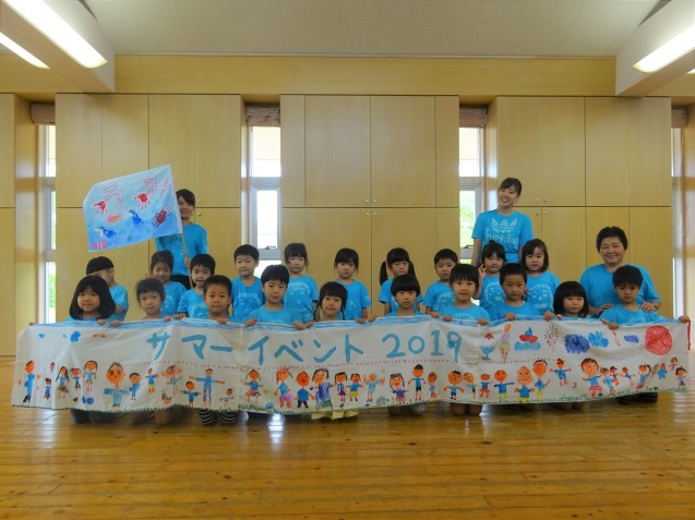 c0133361_17205256.jpg