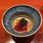 ’19,8,27(火)「銀座鰤門」 で江戸前寿司!_f0060461_12021191.jpg