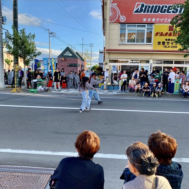 自転車でキャンプへ行こう2019♪in長沼町！_d0197762_08123410.jpeg