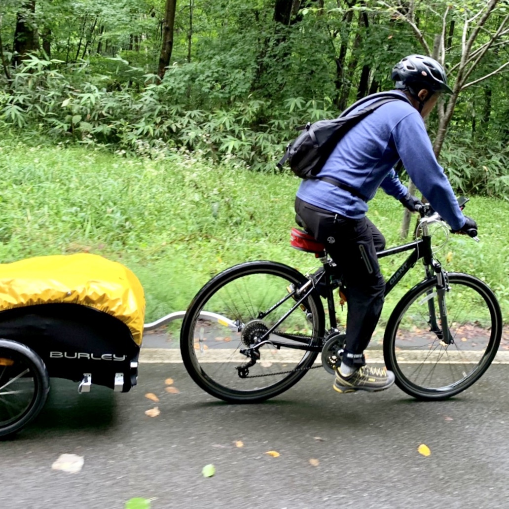 自転車でキャンプへ行こう2019♪in長沼町！_d0197762_09400505.jpeg