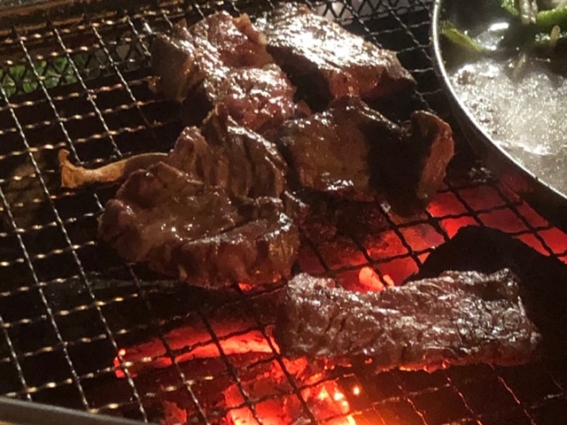 自転車でキャンプへ行こう2019♪in長沼町!_d0197762_11570403.jpeg