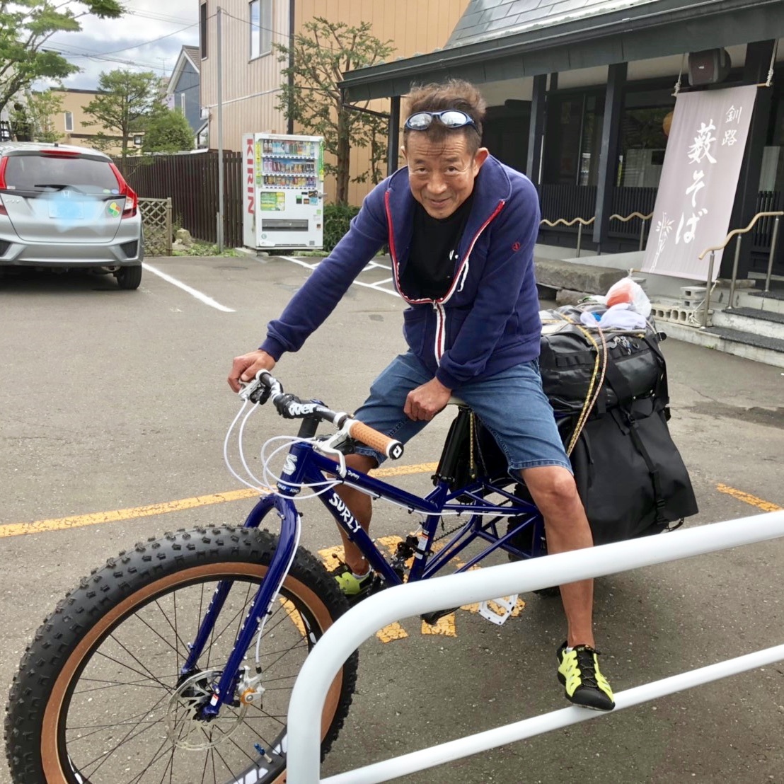 自転車でキャンプへ行こう2019♪in長沼町！_d0197762_13121938.jpeg