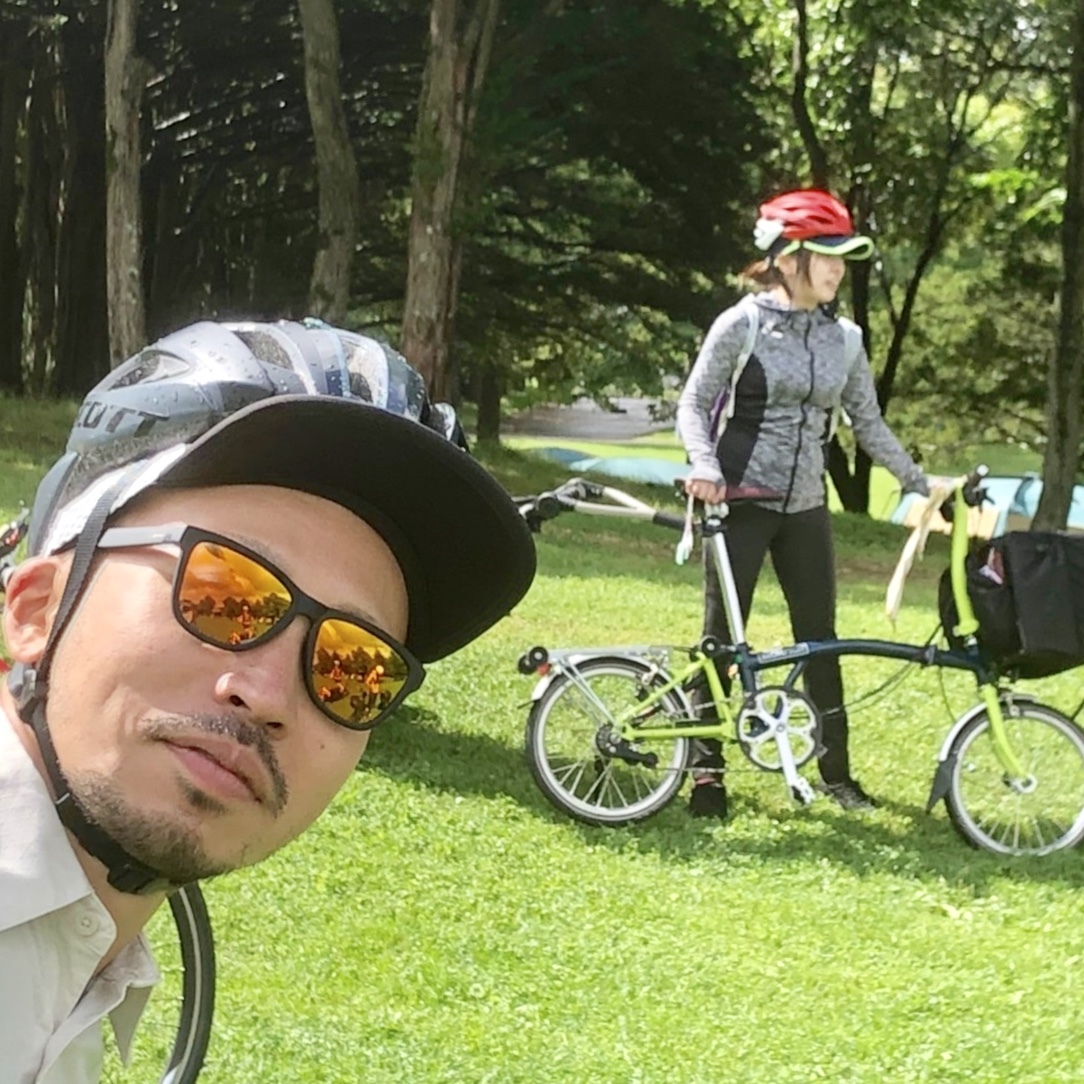 自転車でキャンプへ行こう2019♪in長沼町！_d0197762_13244403.jpeg