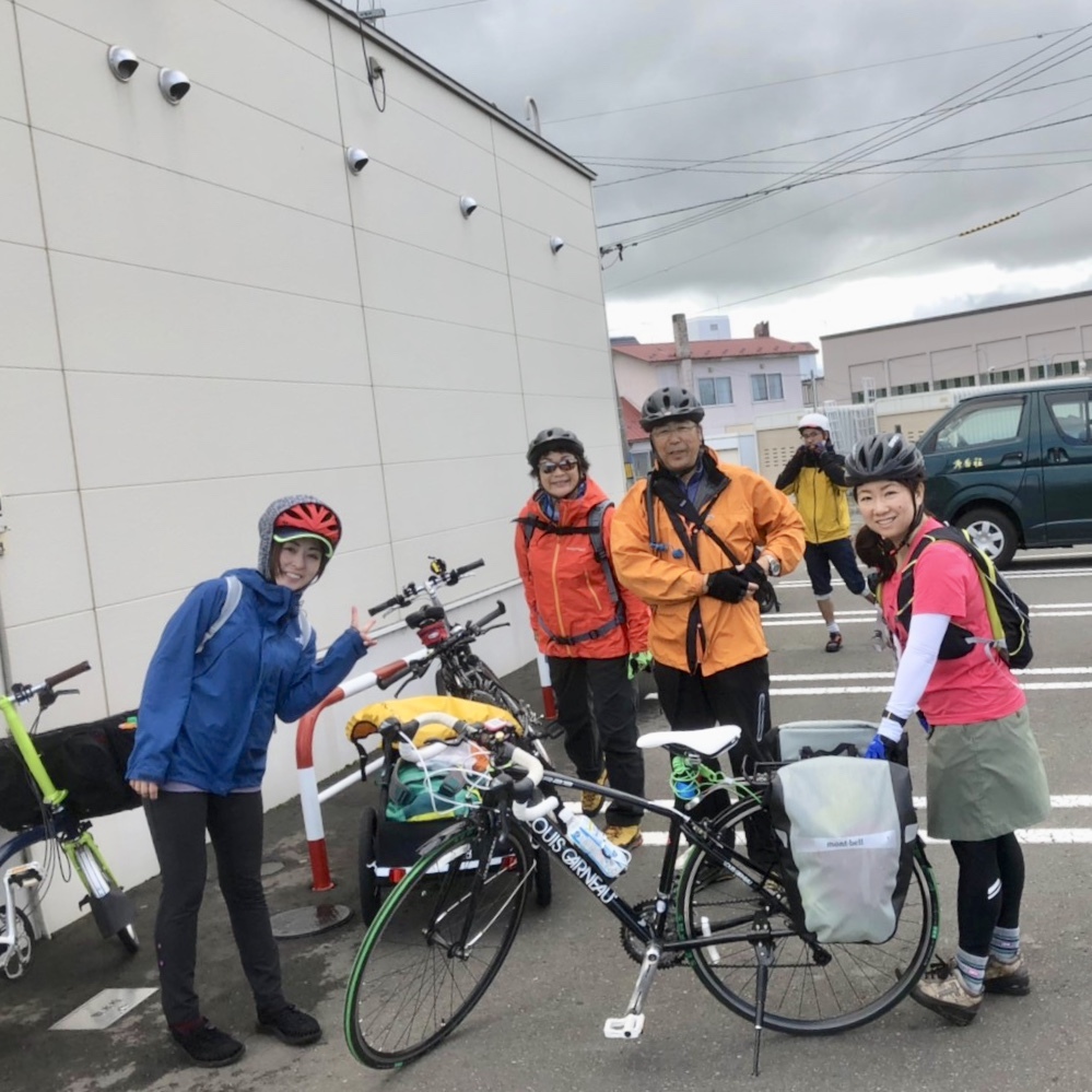 自転車でキャンプへ行こう2019♪in長沼町!_d0197762_13253519.jpeg