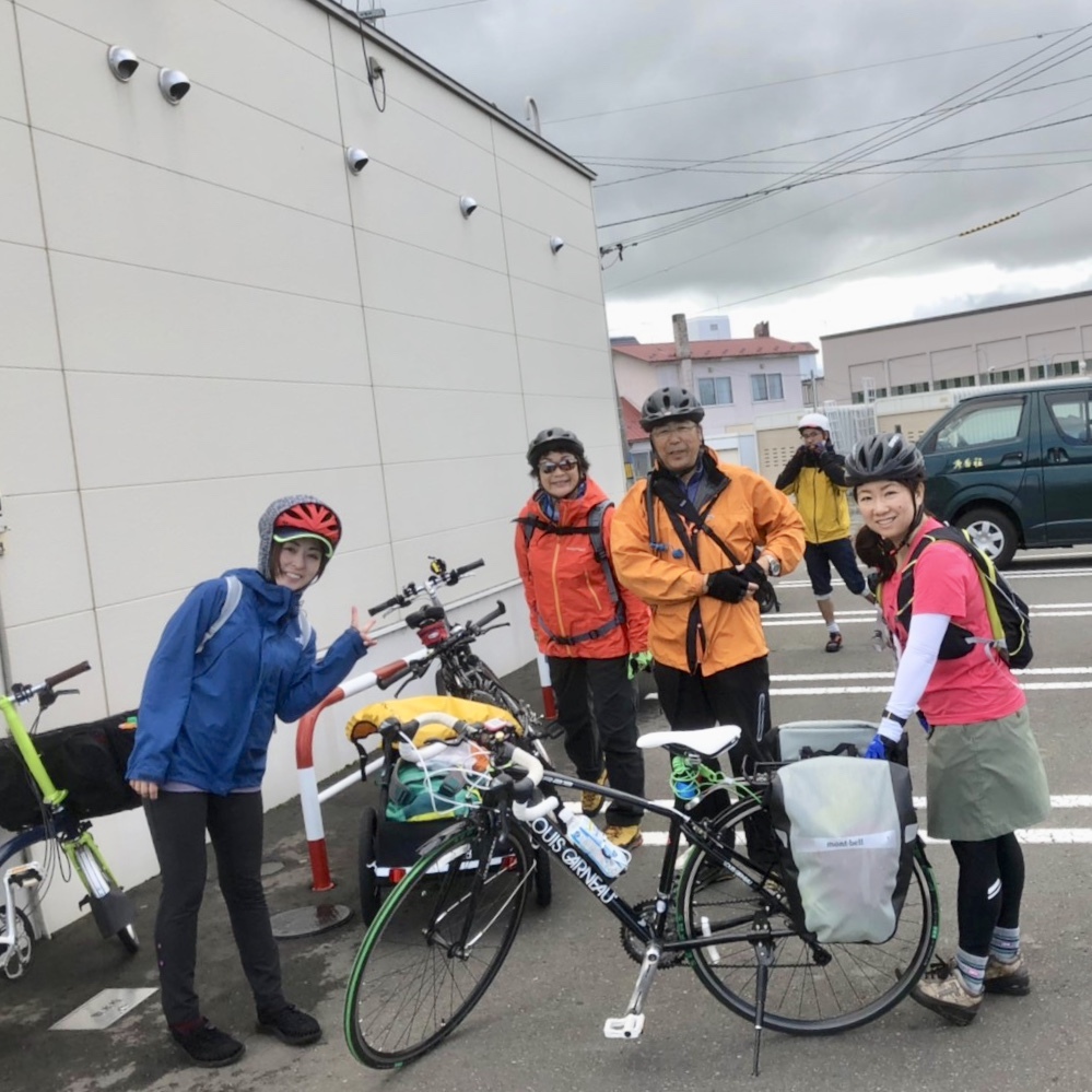 自転車でキャンプへ行こう2019♪in長沼町！_d0197762_13253519.jpeg