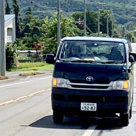 自転車でキャンプへ行こう2019♪in長沼町!_d0197762_13261490.jpeg
