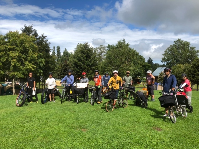 自転車でキャンプへ行こう2019♪in長沼町!_d0197762_13460581.jpeg