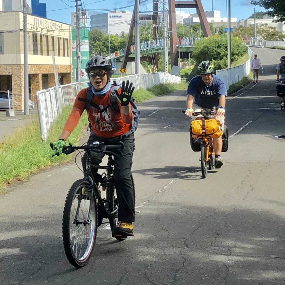 自転車でキャンプへ行こう2019♪in長沼町！_d0197762_14372029.jpeg