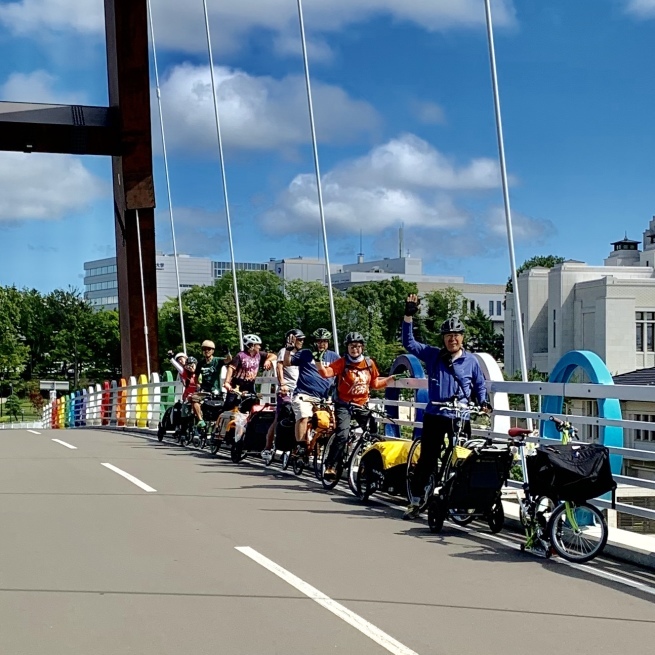 自転車でキャンプへ行こう2019♪in長沼町!_d0197762_15055179.jpeg