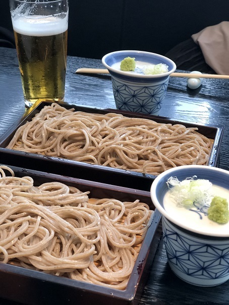 久々の同級生活動はタイムスリップ気分_b0060363_23370297.jpeg