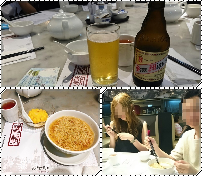 マカオから港珠澳大橋で_b0236665_09391547.jpg
