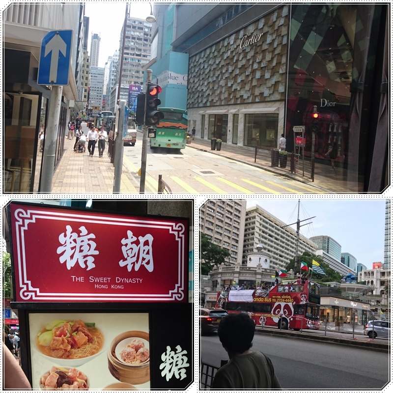 マカオから港珠澳大橋で_b0236665_09541267.jpg