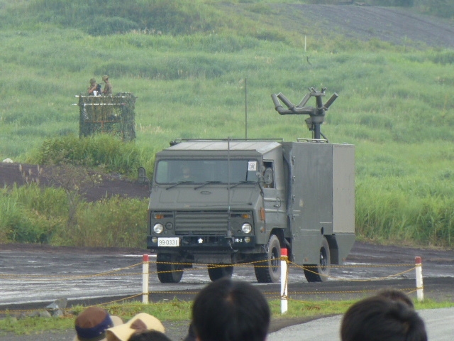 令和元年度 富士総合火力演習~③_c0100865_23210336.jpg