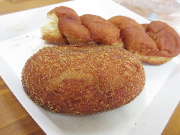 北欧倶楽部 土岐店_c0152767_20310161.jpg