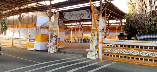 d0083068_10371031.jpg