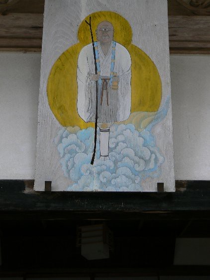 2006 8 15 17 京都異界つつき回り 鵺池 浮かれ猫 土蜘蛛灯籠 塚 一条戻り橋 晴明神社 六角堂へそ石 弁慶石 膏薬図子の将門祠 鉄輪の井戸 酒呑童子首塚 安倍晴明墓 蚕の社 比叡山 揺りかごから酒場まで 少額微動隊 2006 8 15 17 京都異界つつき回り 鵺池 浮かれ猫 土蜘蛛灯籠 塚 一条戻り橋 晴明神社 六角堂へそ石 弁慶石 膏薬図子の将門祠 鉄輪の井戸 酒呑童子首塚 安倍晴明墓 蚕の社 比叡山 揺りかごから酒場まで 少額微動隊