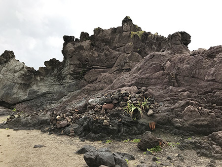b0215871_14093970.jpg