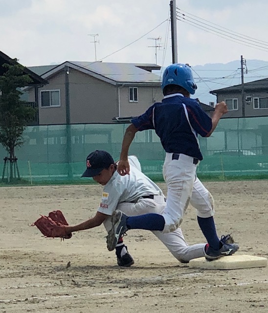 8月24日練習試合結果です!vs赤城ベースボールさん_b0095176_08122602.jpeg