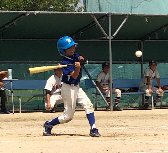 8月24日練習試合結果です!vs赤城ベースボールさん_b0095176_08123929.jpeg