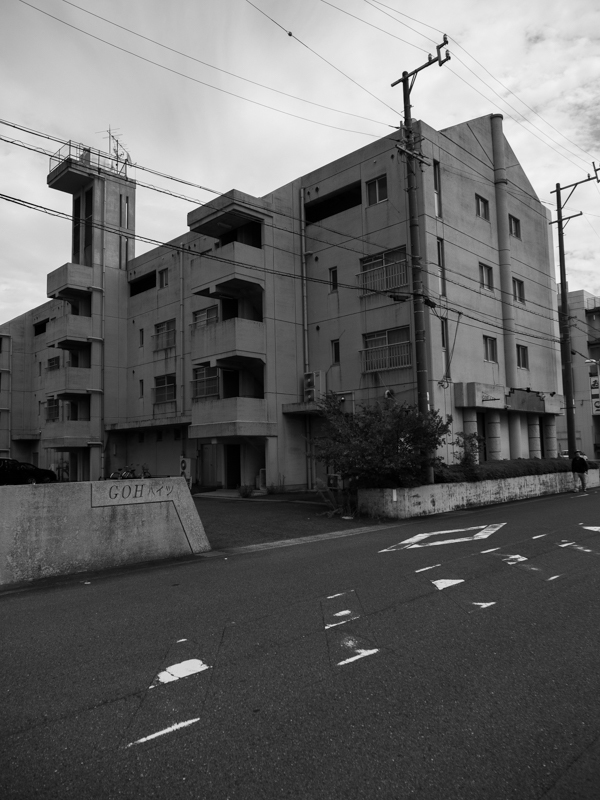 f0167977_09561733.jpg