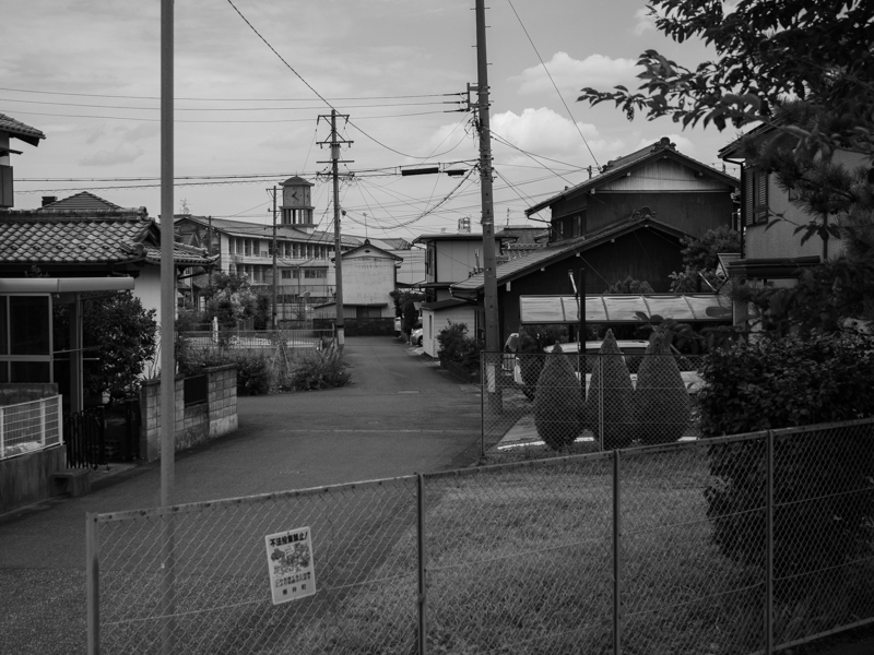 f0167977_09561797.jpg