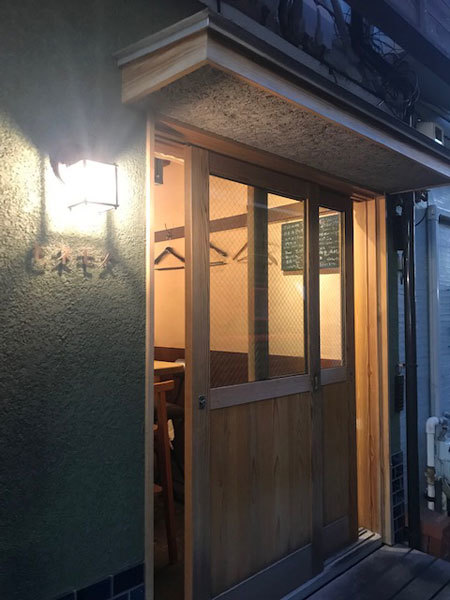 金沢 片町 新天地 ヒネモス Wine Sake Shokudo イタリアン酒場 ふりむけばスカタン 金沢 片町 新天地 ヒネモス Wine Sake Shokudo イタリアン酒場 ふりむけばスカタン