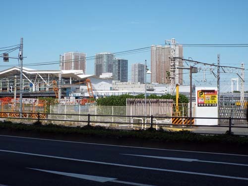 f0211178_10094311.jpg