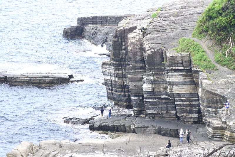 d0061579_822197.jpg