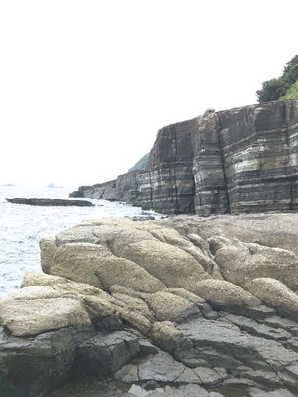 d0061579_824140.jpg