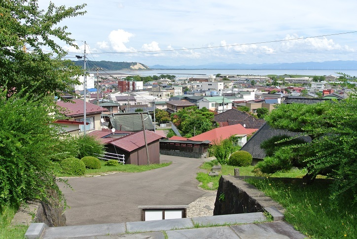 d0129083_21461574.jpg