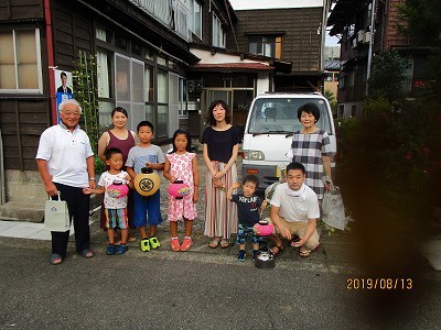 我が家の「お盆」_b0092684_09413648.jpg