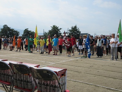 浦佐地区市民明朗運動会_b0092684_09554858.jpg