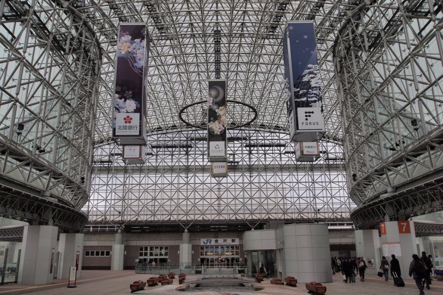 金沢に行っちゃうよ④ 旅館まつさき編_b0210688_20030937.jpg